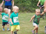 Kinderlopen 2014_2 - 021.jpg